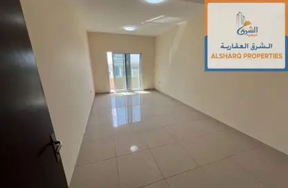 شقة - 2 غرف نوم - 3 حمامات للايجار في برج النعيمية 1 - أبراج النعيمية - النعيمية - عجمان