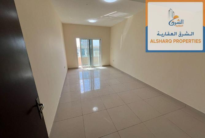 15211556 - الصورة الرئيسية للعقار