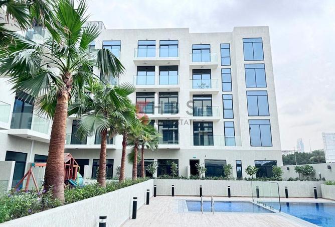 15516014 - Property Main Image