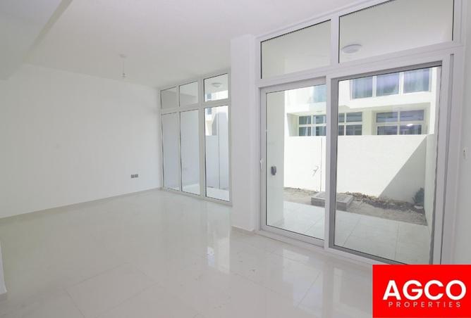15156187 - Property Image 2