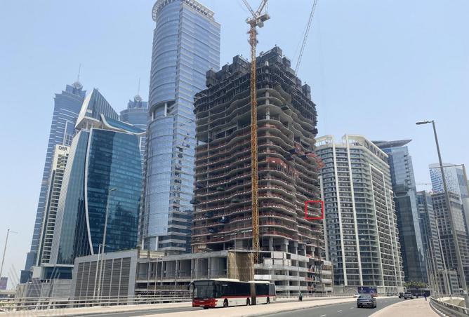 15247663 - Property Image 2