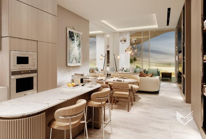 15459275 - Property Image 3