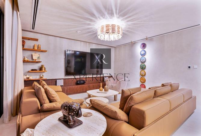 15611340 - صورة العقار 3