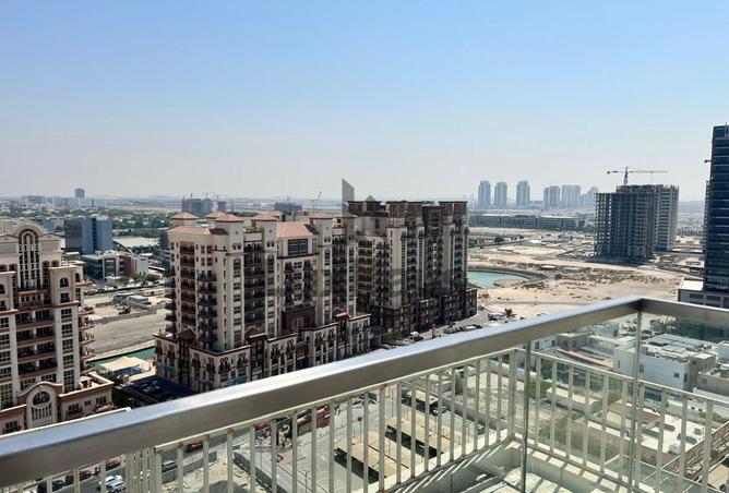 15137609 - صورة العقار 2