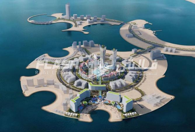 15961913 - Property Image 3