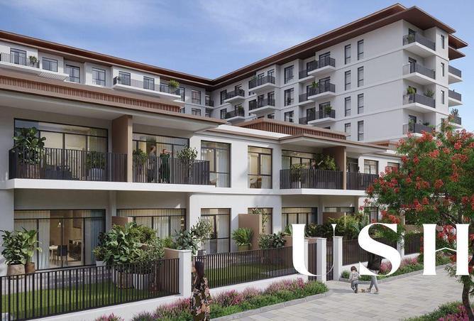 15586556 - Property Image 2