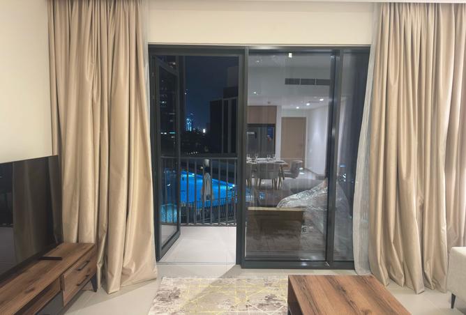 15642509 - Property Image 2