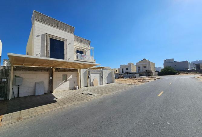 15910205 - صورة العقار 3