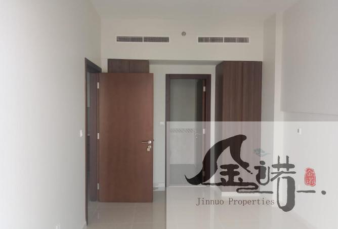 15547673 - Property Image 2