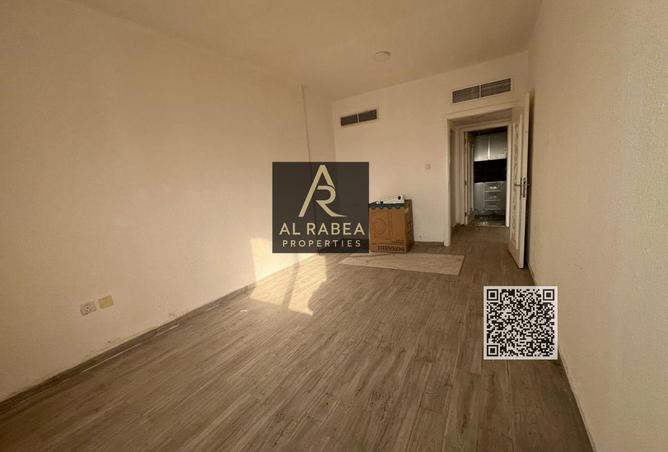 15324285 - Property Image 3