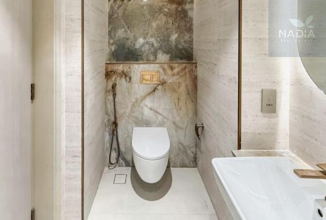 15292132 - Property Image 3