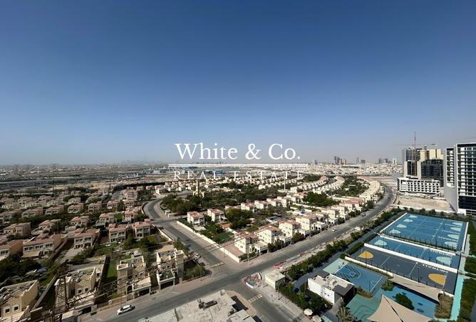 15792746 - Property Main Image