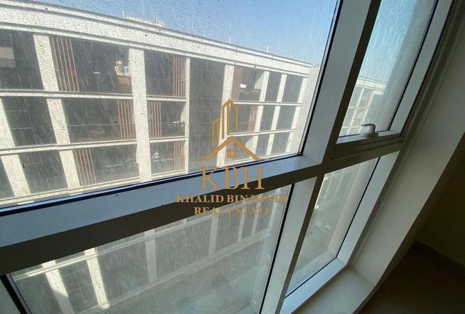 15634671 - صورة العقار 2