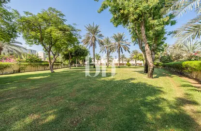 Villa - 3 Bedrooms - 3 Bathrooms for sale in Springs 2 - The Springs - Dubai Villa - 3 Bedrooms - 3 Bathrooms for sale in Springs 2 - The Springs - Dubai