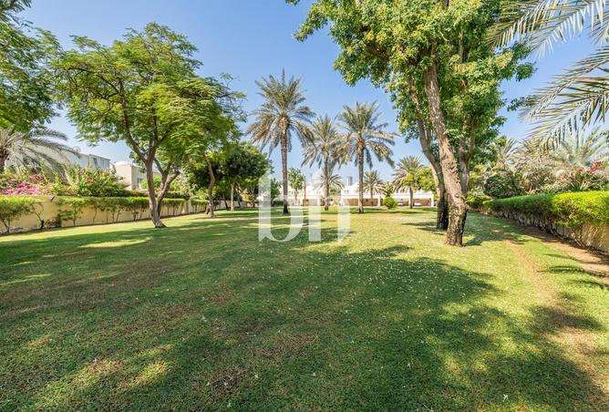 15751749 - Property Main Image