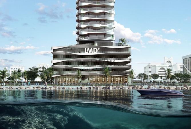 14368256 - Property Image 3