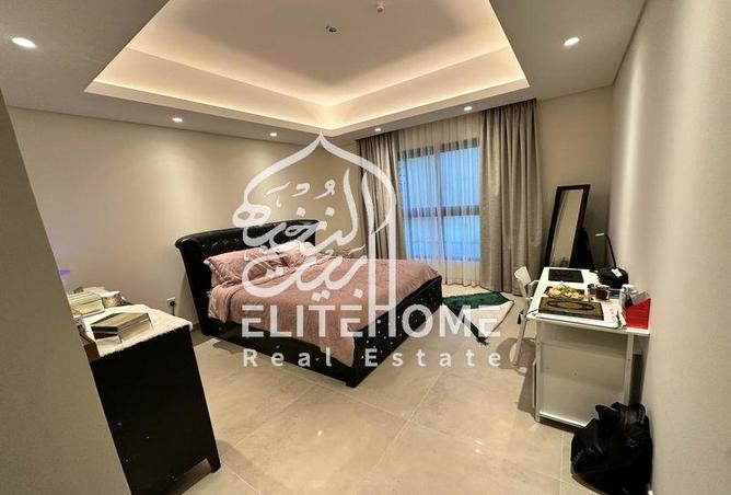 15318361 - Property Image 3