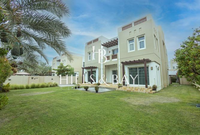 14909929 - Property Main Image