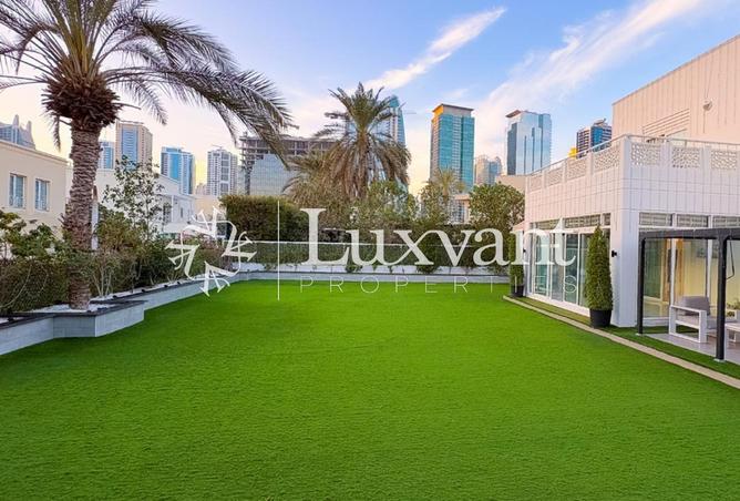 15854513 - Property Image 2