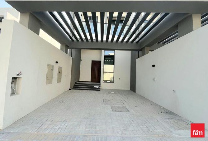 15156516 - الصورة الرئيسية للعقار