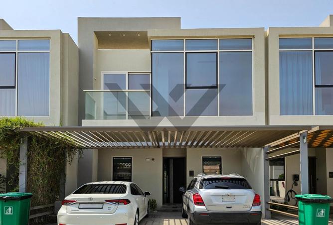 15172346 - صورة العقار 2