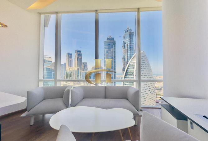 15258840 - Property Image 3