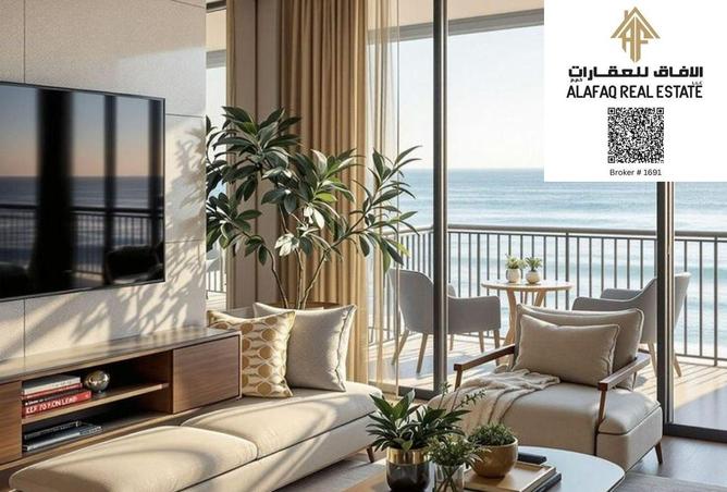 15206562 - Property Image 2