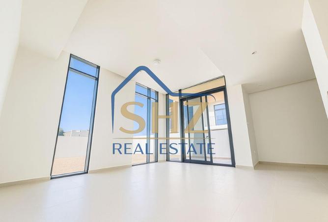 16071752 - صورة العقار 2