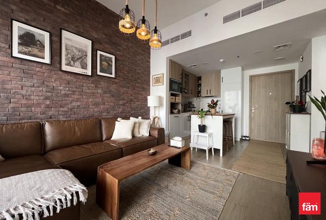 15869257 - Property Image 3