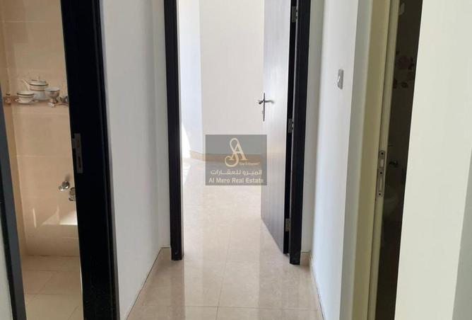 15309083 - Property Image 3