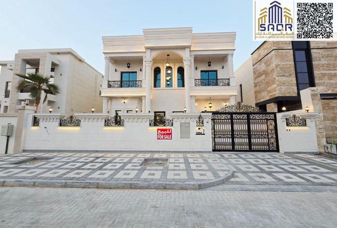 15135876 - Property Main Image