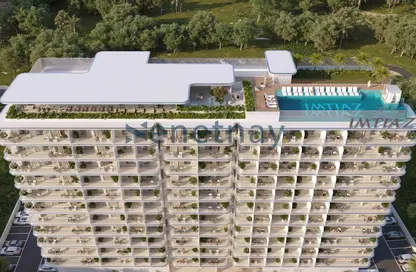 شقة - 1 حمام للبيع في كوف إديشن 6 من إمتياز - مجمع دبي ريزيدنس - دبي لاند - دبي شقة - 1 حمام للبيع في كوف إديشن 6 من إمتياز - مجمع دبي ريزيدنس - دبي لاند - دبي