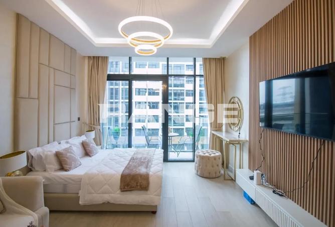 15720763 - صورة العقار 2