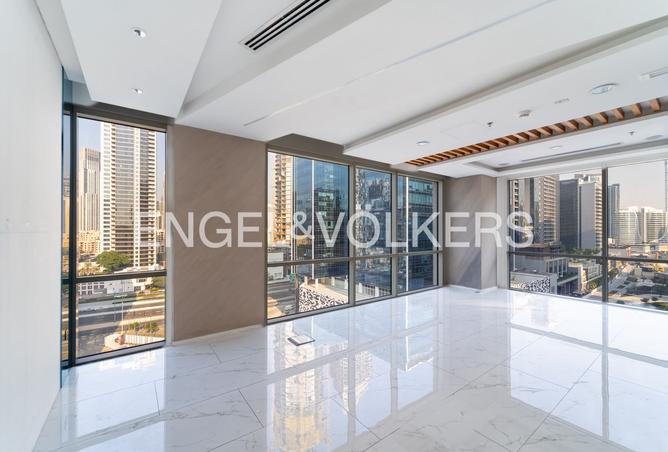 16106560 - صورة العقار 2