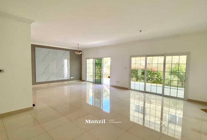 15296152 - Property Main Image