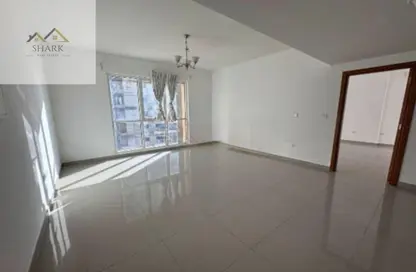 Apartment - 1 Bedroom - 2 Bathrooms for sale in Lakeside Tower B - Lakeside Residence - Dubai Production City (IMPZ) - Dubai