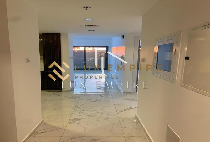 13297285 - Property Main Image