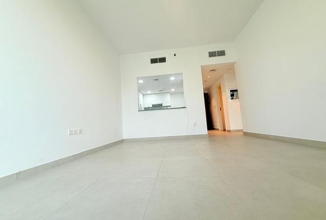 15964402 - صورة العقار 2