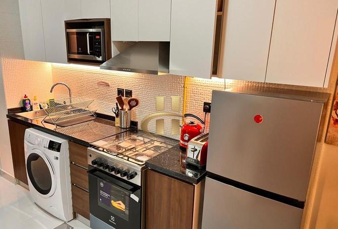 15697895 - صورة العقار 3