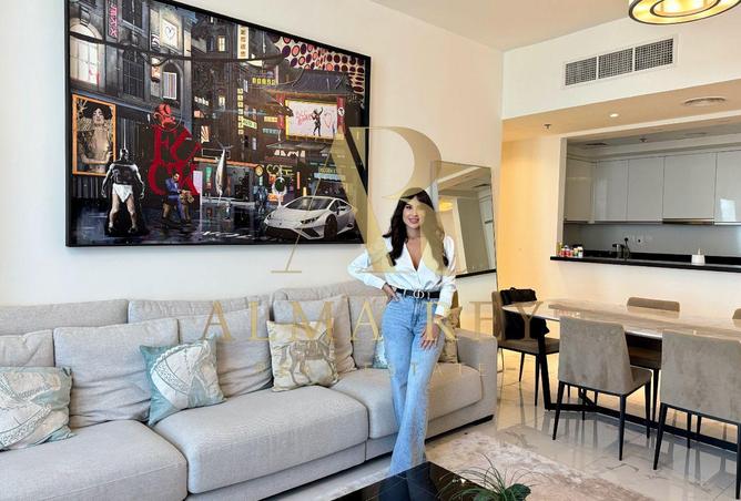 15563222 - الصورة الرئيسية للعقار