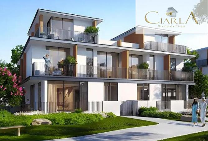 15894672 - Property Main Image