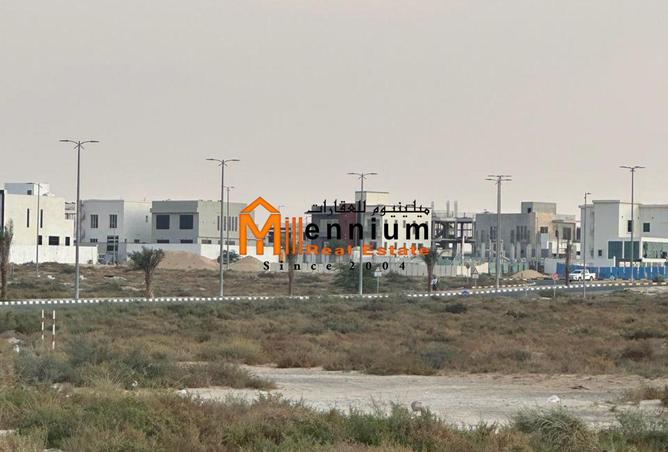 13297265 - الصورة الرئيسية للعقار