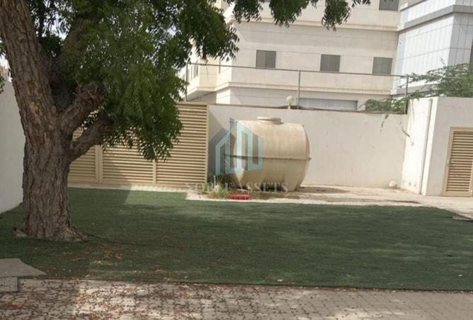 16103666 - Property Image 3