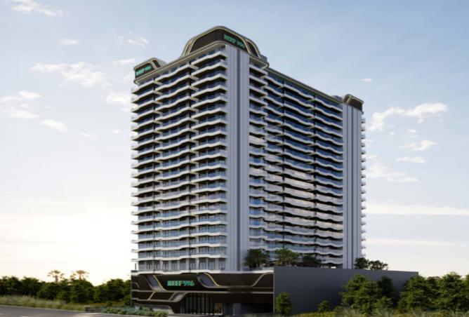 16081533 - Property Image 2