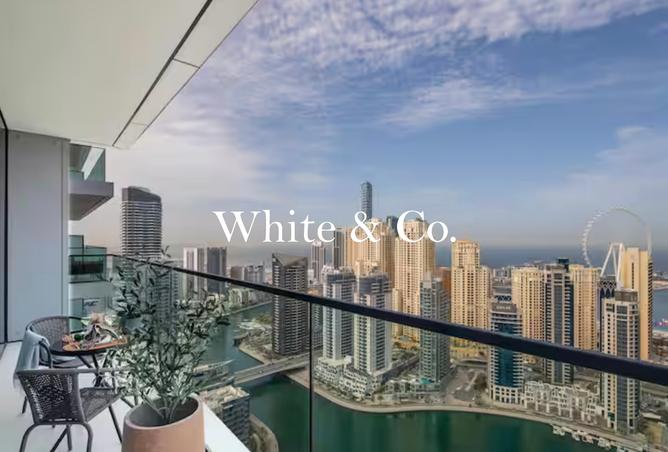 15175751 - الصورة الرئيسية للعقار