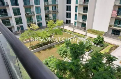 Apartment - 1 Bedroom - 2 Bathrooms for sale in Hartland Greens - Sobha Hartland - Mohammed Bin Rashid City - Dubai