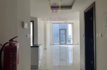 شقة - 2 غرف نوم - 3 حمامات للايجار في ميرا - مدينة الحبتور - الخليج التجاري - دبي