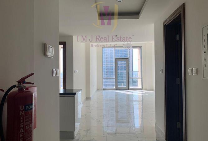 15945458 - صورة العقار 2