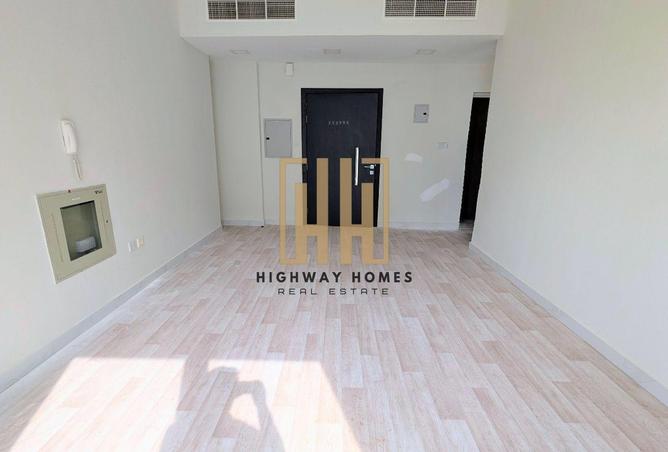 15884220 - صورة العقار 2