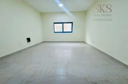 Apartment - 2 Bedrooms - 3 Bathrooms for rent in Al Adiyat Residence 2 - Al Barsha 1 - Al Barsha - Dubai